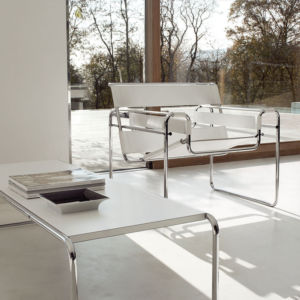 wassily-chair-von-knoll-international