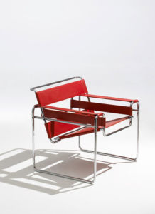 wassily-chair-von-marcel-breuer
