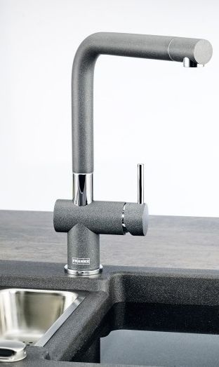 Armatur-Küche-Active-Plus-2.1564055798062 Armatur-Küche-Active-Plus-2.1564055798062