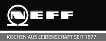 neff logo