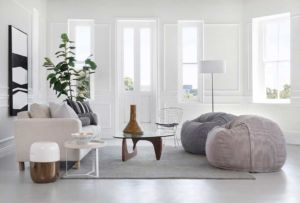 Vetsak_Cord-Velours_Collection1