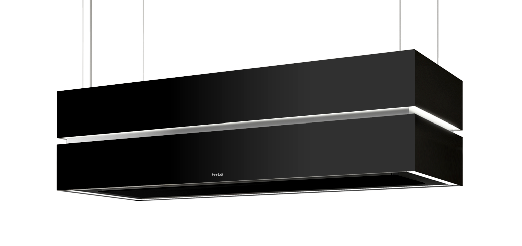 berbel abzugshaube für kochinsel berbel abzugshaube für kochinsel