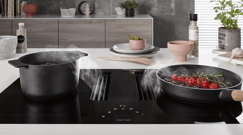 berbel-features-bkf-dlp-kochen-detail berbel kochfeldabzug