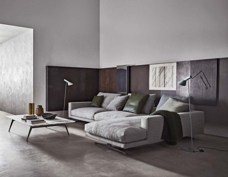 campiello_sofa-von-flexform