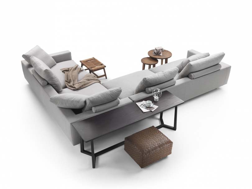 flexform_campiello_sofa