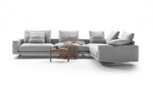 campiello flexform