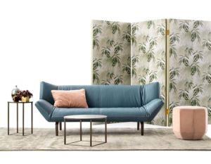 ledersofa-devon-leolux