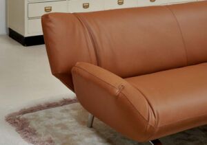 ledersofa-leolux-devon