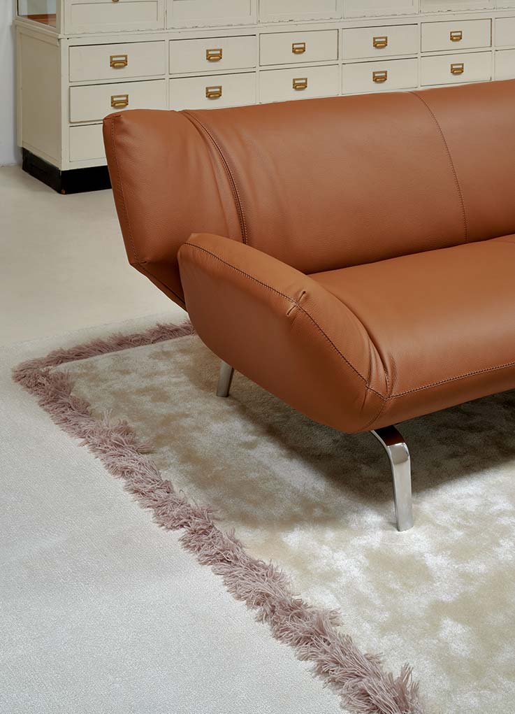 ledersofa-leolux-devon