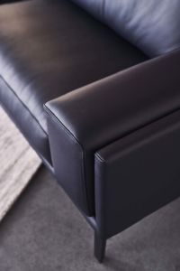 leolux-bellice-leder-detail