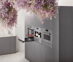 miele-backofen-und-dampfgarer