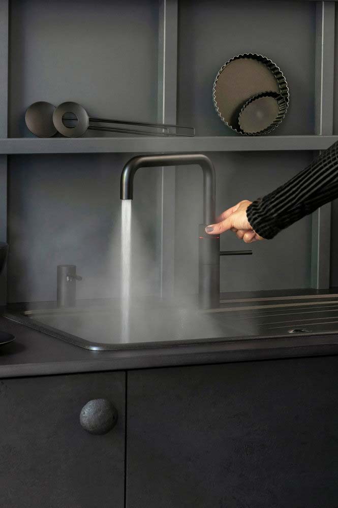 quooker-fushion quooker-fushion