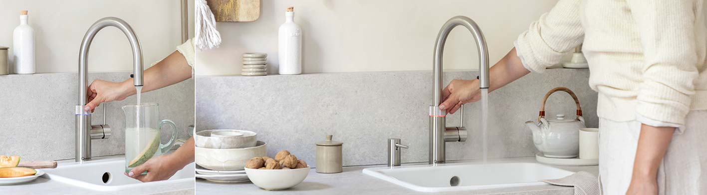 quooker-wasserhahn-für-die-küche quooker-wasserhahn-für-die-küche