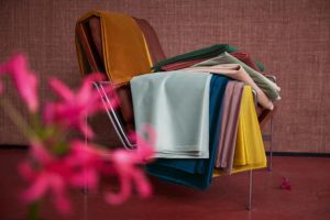zimmer-und-rohde-bezugstoffe-für-möbel