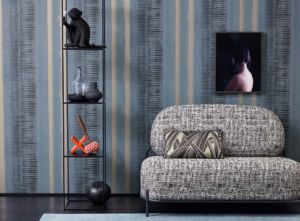 zimmer-und-rohe-wallcover