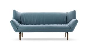 sofa-devon-leolux