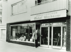 1980 Alt-Wiesloch