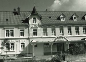 1984-Heidelberger-Straße