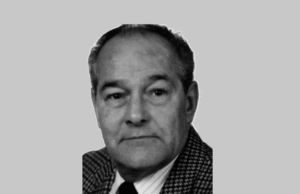 Alois-Weckesser