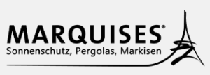 Marquises logo