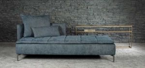 Schramm-origins-daybed-remy
