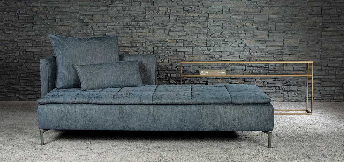 Schramm-origins-daybed-remy Schramm-origins-daybed-remy