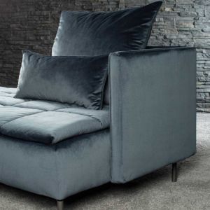 Schramm-remy-daybed