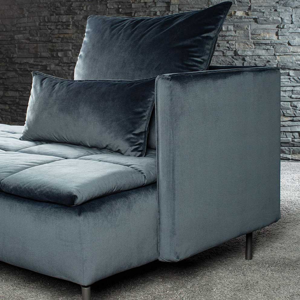 Schramm-remy-daybed Schramm-remy-daybed