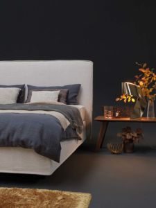 bohemiansoft-bett-möller-design