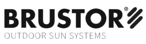 brustor