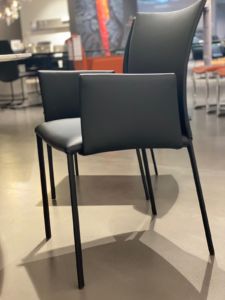 draenert nobile soft