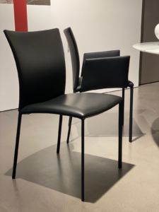 draenert nobile soft
