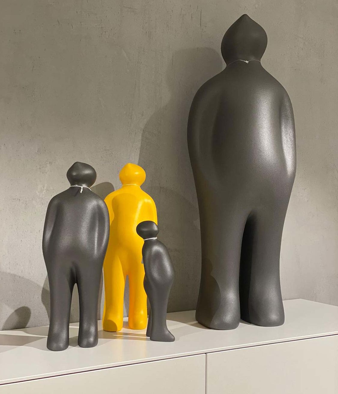 farbe-des-Jahres-Visitor-Kettnaker farbe des jahres 2021
