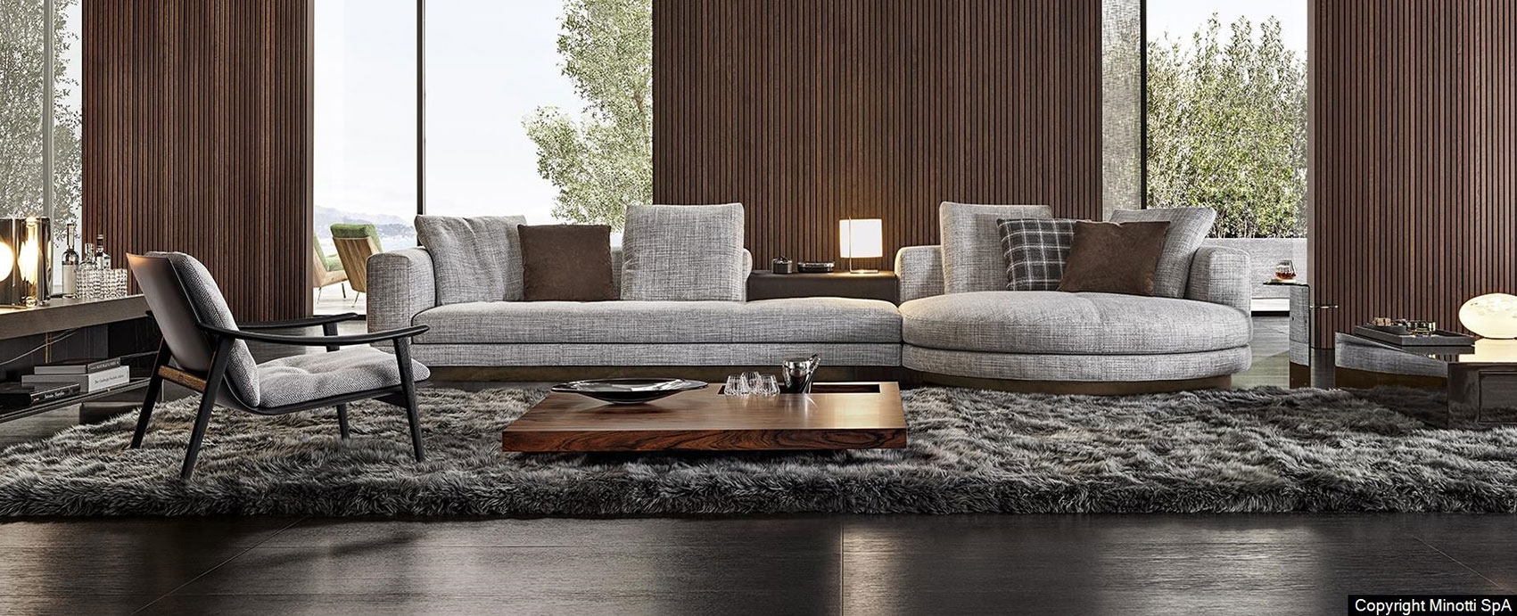 minotti-connery-sofa