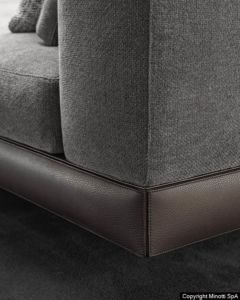 minotti-connery-sofa