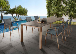 Gartentisch-und-Stühle-von-Sit