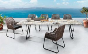 Jura-Tisch-und-Stühle-Sit-Gartenmöbel