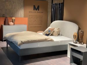 Schlafstudio Möller Design