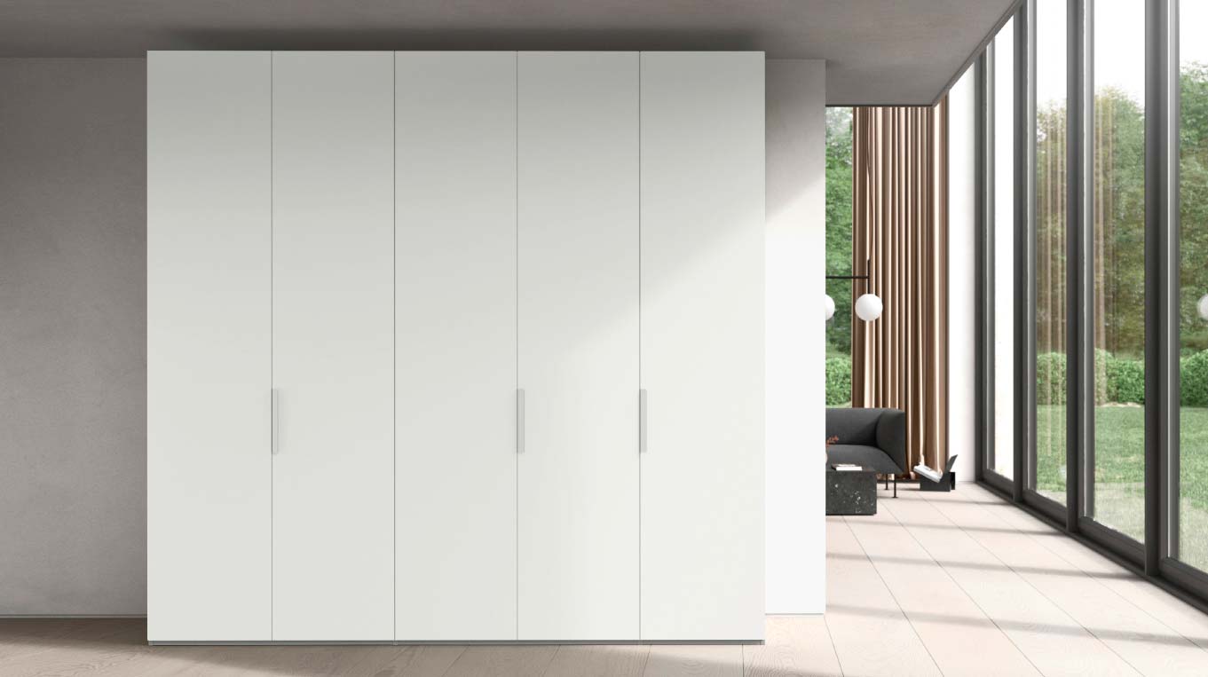 base-kleiderschrank-interlübke