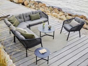 caneline-lounge