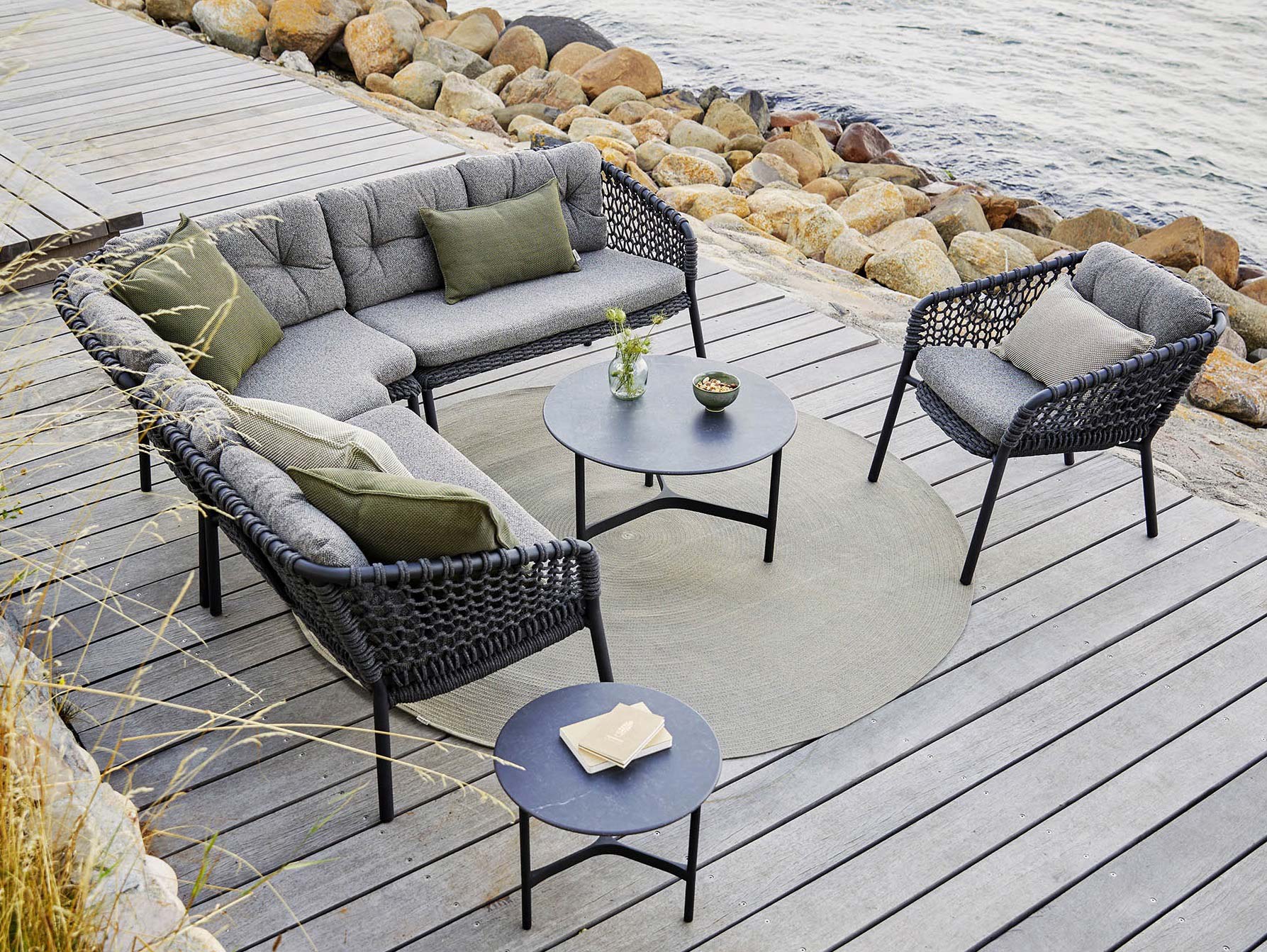 caneline-lounge