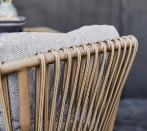 caneline-outdoor-sessel-detail-ocean-dining