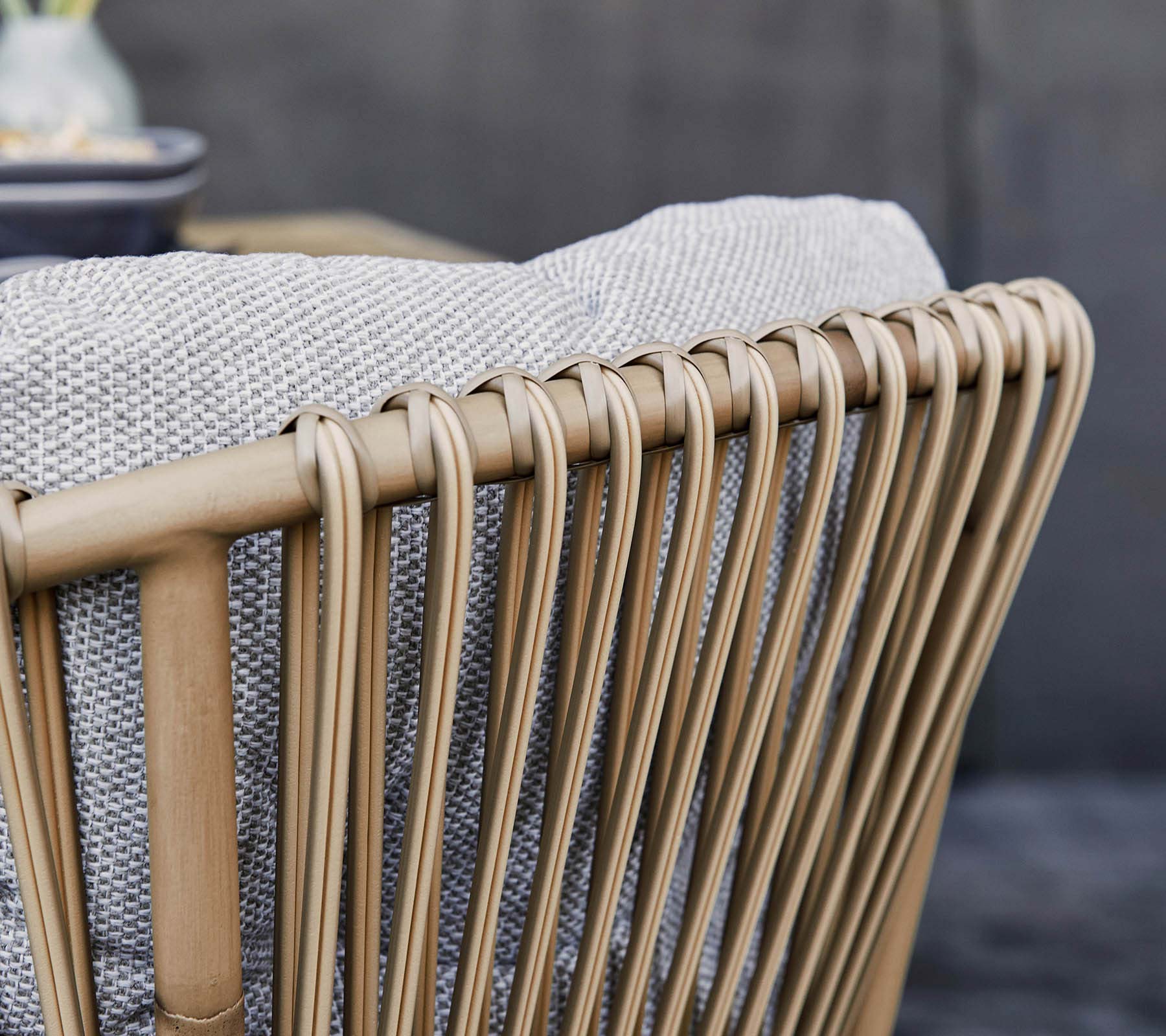 caneline-outdoor-sessel-detail-ocean-dining