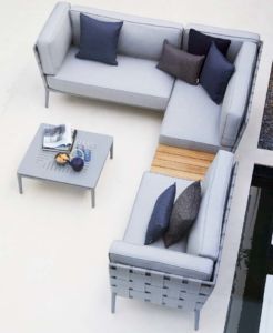 conic-outdoor-lounge-cane-line