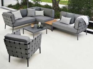 conic-outdoor-lounge-cane-line