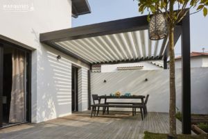 markise-terrasse