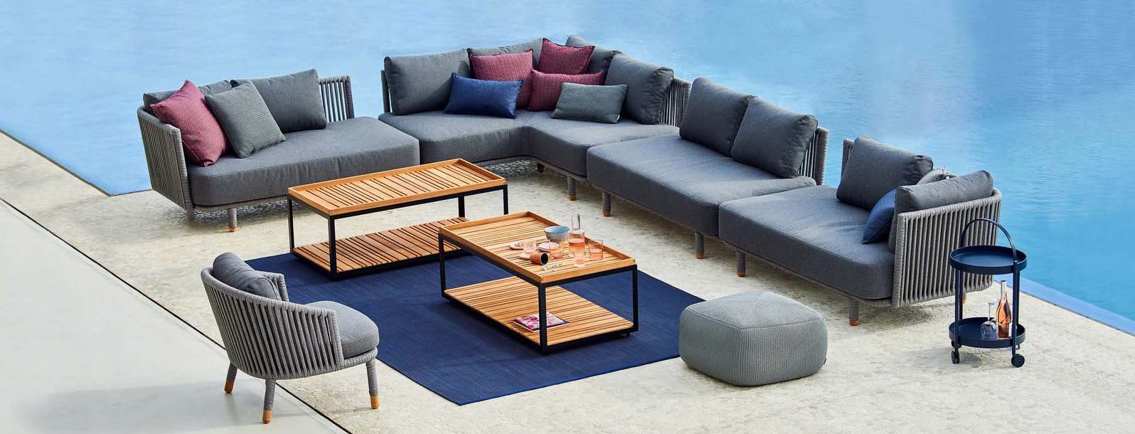 moments-lounge-sofa-cane-line