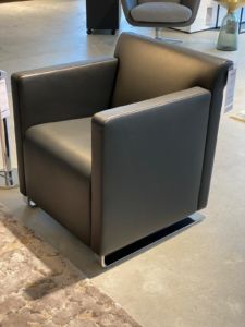 weckesser sale abverkauf