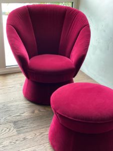 weckesser sale abverkauf