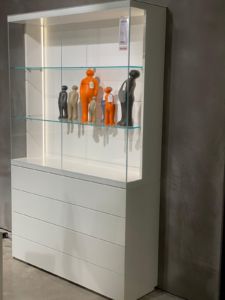 weckesser sale abverkauf